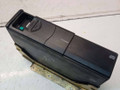 CD-чейнджер BMW 5 серия E39 [рестайлинг] 2002, 3.0 л., дизель, АКПП, универсал, 8364931, 65126913388, 65128361453 - фото №4