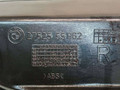 динамик BMW 5 серия E39 [рестайлинг] 2002, 3.0 л., дизель, АКПП, универсал, 2752555962, 65138360776A106, 491343076408 - фото №8