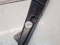 динамик BMW 5 серия E39 [рестайлинг] 2002, 3.0 л., дизель, АКПП, универсал, 2752555961, 65138360775A106, 491343076308 - фото №5