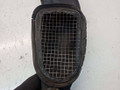 патрубок воздушного фильтра BMW 5 серия E39 [рестайлинг] 2002, 3.0 л., дизель, АКПП, универсал, 2247911 - фото №3