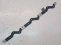 проводка свечей накала Nissan Primera P12 2004, 2.2 л., дизель, МКПП, хетчбэк 5 дв., 11086BN300 - фото №2