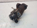 клапан EGR Nissan Primera P12 2004, 2.2 л., дизель, МКПП, хетчбэк 5 дв. - фото №3