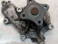 насос антифриза дополнительный Nissan Primera P12 2004, 2.2 л., дизель, МКПП, хетчбэк 5 дв. - фото №3