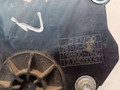 педаль Lexus IS 2 поколение (XE20) 2007, 2.2 л., дизель, МКПП, 7811053011, 1988007840, 12O04V00097 - фото №2