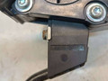 педаль Lexus IS 2 поколение (XE20) 2007, 2.2 л., дизель, МКПП, 7811053011, 1988007840, 12O04V00097 - фото №3