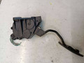 педаль Lexus IS 2 поколение (XE20) 2007, 2.2 л., дизель, МКПП, 7811053011, 1988007840, 12O04V00097 - фото №4