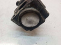 клапан EGR Toyota Corolla Verso 2 поколение AR10 [рестайлинг] 2007, 2.2 л., 2AD-FTV, дизель, МКПП, минивэн, 256200R010, VN1350007140 - фото №6
