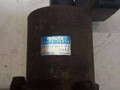 клапан EGR Toyota Corolla Verso 2 поколение AR10 [рестайлинг] 2007, 2.2 л., 2AD-FTV, дизель, МКПП, минивэн, 256200R010, VN1350007140 - фото №8