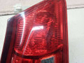 фонарь крышки багажника правый Lexus IS 2 поколение (XE20) 2007, 2.2 л., дизель, МКПП, I090037 - фото №3