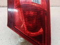 габаритный фонарь задний правый Lexus IS 2 поколение (XE20) 2007, 2.2 л., дизель, МКПП, I090037 - фото №2