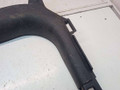 накладка на порог Peugeot 406 1 поколение [рестайлинг] 2000, 2.0 л., дизель, МКПП, седан, 9616363377 - фото №2