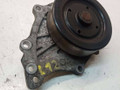насос антифриза дополнительный Toyota Corolla Verso 2 поколение AR10 [рестайлинг] 2007, 2.2 л., 2AD-FTV, дизель, МКПП, минивэн - фото №2