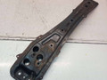 балка подвески передняя (подрамник) Toyota Corolla Verso 2 поколение AR10 [рестайлинг] 2007, 2.2 л., 2AD-FTV, дизель, МКПП, минивэн - фото №4