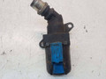 кран отопителя (печки) Peugeot 807 1 поколение 2006, 2.0 л., RHM (DW10ATED4), дизель, АКПП, минивэн, 9640937480 - фото №2