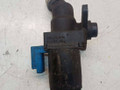 кран отопителя (печки) Peugeot 807 1 поколение 2006, 2.0 л., RHM (DW10ATED4), дизель, АКПП, минивэн, 9640937480 - фото №3