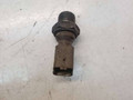 датчик давления масла Peugeot 807 1 поколение 2006, 2.0 л., RHM (DW10ATED4), дизель, АКПП, минивэн, 963299, 0500 - фото №2