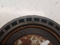 Ролик обводной Peugeot 807 1 поколение 2006, 2.0 л., RHM (DW10ATED4), дизель, АКПП, минивэн, INA04, F122986, 122662, F1229855 - фото №2