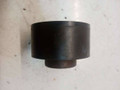 Ролик обводной Peugeot 807 1 поколение 2006, 2.0 л., RHM (DW10ATED4), дизель, АКПП, минивэн, INA04, F122986, 122662, F1229855 - фото №3