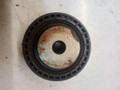 Ролик обводной Peugeot 807 1 поколение 2006, 2.0 л., RHM (DW10ATED4), дизель, АКПП, минивэн, INA04, F122986, 122662, F1229855 - фото №4