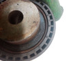 Ролик обводной Peugeot 807 1 поколение 2006, 2.0 л., RHM (DW10ATED4), дизель, АКПП, минивэн, INA04, F122986, 122662, F1229855 - фото №5