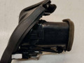 дефлектор обдува салона Lexus IS 2 поколение (XE20) 2007, 2.2 л., дизель, МКПП, 5565053031 - фото №2