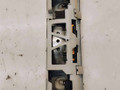 фонарь салона (плафон) BMW 5 серия E39 [рестайлинг] 2002, 3.0 л., дизель, АКПП, универсал, 8369511 - фото №5