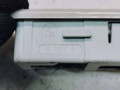 фонарь салона (плафон) BMW 5 серия E39 [рестайлинг] 2002, 3.0 л., дизель, АКПП, универсал, 8369511 - фото №6