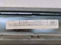 шторка солнцезащитная задняя BMW 5 серия E39 [рестайлинг] 2002, 3.0 л., дизель, АКПП, универсал, E3K10P, 0610022, 7110236 - фото №5
