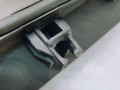 корпус салонного фильтра BMW 5 серия E39 [рестайлинг] 2002, 3.0 л., дизель, АКПП, универсал, 8379626 - фото №4