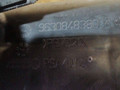 корпус воздушного фильтра Peugeot 607 1 поколение [рестайлинг] 2006, 2.2 л., бензин, МКПП, седан, 9636499980, 9630848380, 9628048480, 98031100, 98031110 - фото №4
