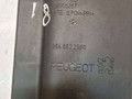 подушка безопасности сиденья Peugeot 607 1 поколение [рестайлинг] 2006, 2.2 л., бензин, МКПП, седан, 30370073C, 9648622980, 9655090480, 30355287B - фото №6