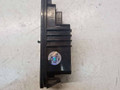 подсветка номера Volkswagen Polo 4 поколение 2002, 1.2 л., бензин, МКПП, L00E81318 - фото №2