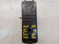 подсветка номера Volkswagen Polo 4 поколение 2002, 1.2 л., бензин, МКПП, L00E81318 - фото №3