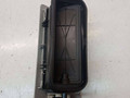 дефлектор обдува салона Mercedes-Benz R-Класс W251 [рестайлинг] 2009, 3.0 л., OM 642.950, дизель, АКПП, минивэн, A2518300954 - фото №4
