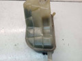 бачок расширительный Toyota Corolla Verso 2 поколение AR10 [рестайлинг] 2007, 2.2 л., 2AD-FTV, дизель, МКПП, минивэн, 1648026030 - фото №3