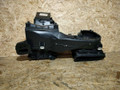 корпус отопителя (печки) Mercedes-Benz R-Класс W251 [рестайлинг] 2009, 3.0 л., OM 642.950, дизель, АКПП, минивэн - фото №6