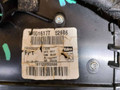 корпус отопителя (печки) Mercedes-Benz R-Класс W251 [рестайлинг] 2009, 3.0 л., OM 642.950, дизель, АКПП, минивэн - фото №7