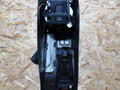 подлокотник Nissan Primera P12 2004, 2.2 л., дизель, МКПП, хетчбэк 5 дв., 96911AV900 - фото №2