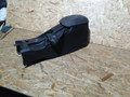 подлокотник Nissan Primera P12 2004, 2.2 л., дизель, МКПП, хетчбэк 5 дв., 96911AV900 - фото №6