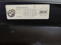 шторка багажника BMW 5 серия E39 [рестайлинг] 2002, 3.0 л., дизель, АКПП, универсал, 8236357 - фото №4