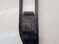 накладка на сиденье Mercedes-Benz R-Класс W251 [рестайлинг] 2009, 3.0 л., OM 642.950, дизель, АКПП, минивэн, A2519290443 - фото №2