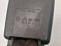 замок ремня безопасности Mercedes-Benz R-Класс W251 [рестайлинг] 2009, 3.0 л., OM 642.950, дизель, АКПП, минивэн, A2518602469 - фото №4