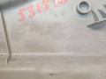 накладка на сиденье Mercedes-Benz R-Класс W251 [рестайлинг] 2009, 3.0 л., OM 642.950, дизель, АКПП, минивэн, A2519243837 - фото №4