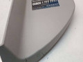 накладка на торпедо (консоль) Mercedes-Benz R-Класс W251 [рестайлинг] 2009, 3.0 л., OM 642.950, дизель, АКПП, минивэн, A2516800107 - фото №3