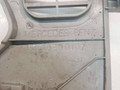 накладка на торпедо (консоль) Mercedes-Benz R-Класс W251 [рестайлинг] 2009, 3.0 л., OM 642.950, дизель, АКПП, минивэн, A2516800107 - фото №6