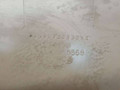 накладка на сиденье Mercedes-Benz R-Класс W251 [рестайлинг] 2009, 3.0 л., OM 642.950, дизель, АКПП, минивэн, A2519180130, 2519180130 - фото №4