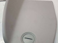 накладка двери (крышки) багажника Mercedes-Benz R-Класс W251 [рестайлинг] 2009, 3.0 л., OM 642.950, дизель, АКПП, минивэн, A2516900027 - фото №2