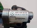 электропривод форточки задней левой Mercedes-Benz R-Класс W251 [рестайлинг] 2009, 3.0 л., OM 642.950, дизель, АКПП, минивэн, A2518201942, A2518200342, A2516700304 - фото №4