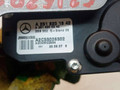 электропривод форточки задней левой Mercedes-Benz R-Класс W251 [рестайлинг] 2009, 3.0 л., OM 642.950, дизель, АКПП, минивэн, A2518201942, A2518200342, A2516700304 - фото №5