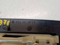 ручка внутренняя потолочная Mercedes-Benz R-Класс W251 [рестайлинг] 2009, 3.0 л., OM 642.950, дизель, АКПП, минивэн, A1648100654 - фото №4